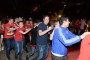 Thumbs/tn_Knalrooie Stuiterbal Disco 175.jpg